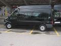 001 Unser Bikebus.JPG